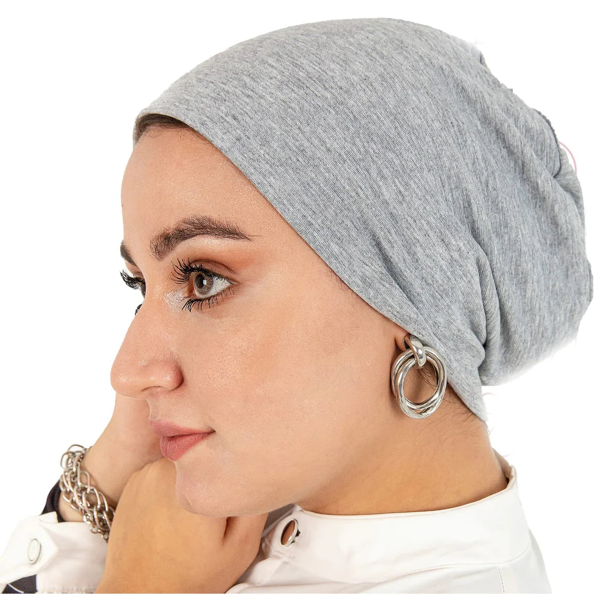 Cotton Breathable Pandana