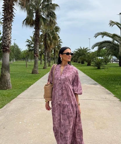 Rosie Dress