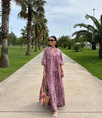 Rosie Dress