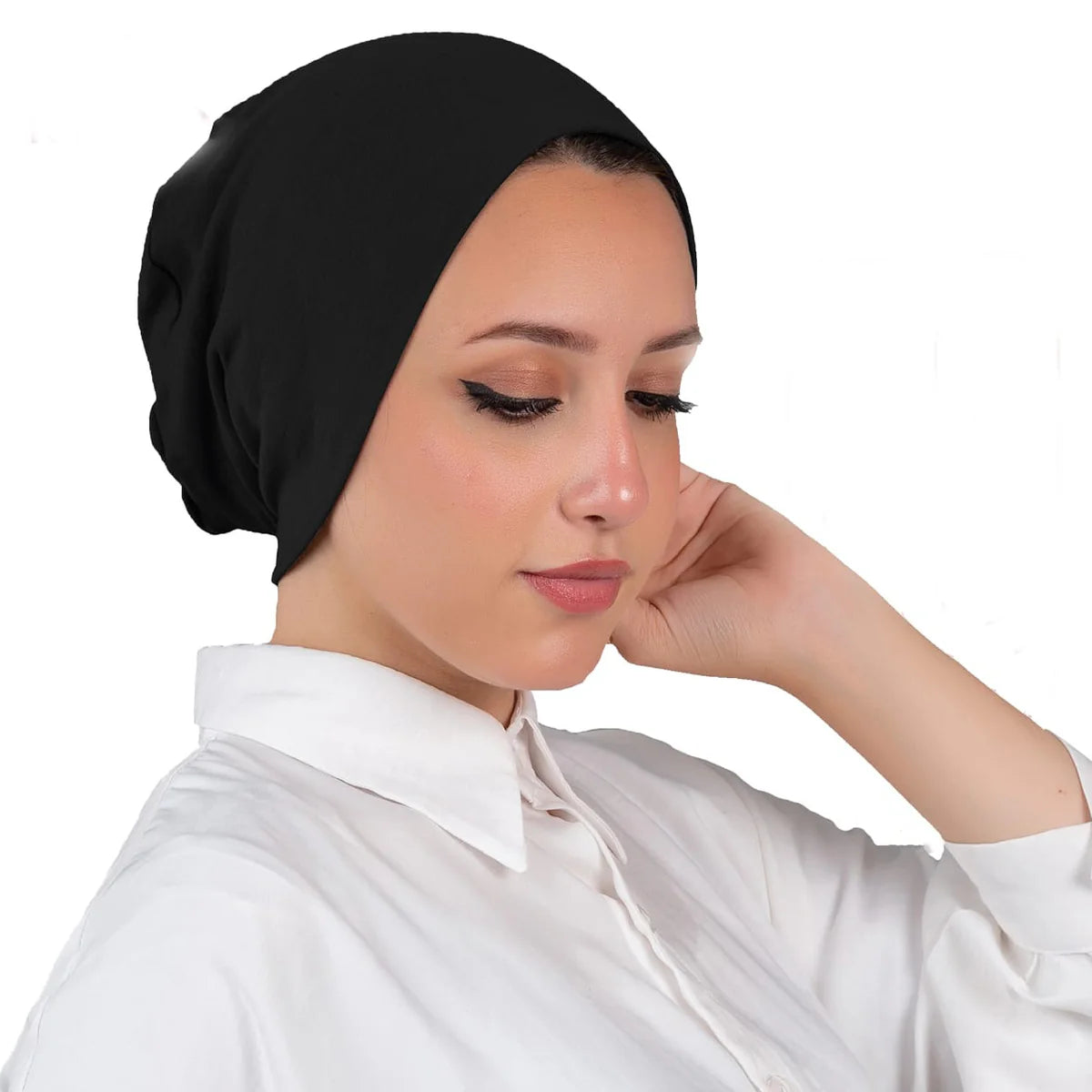 Cotton Breathable Pandana