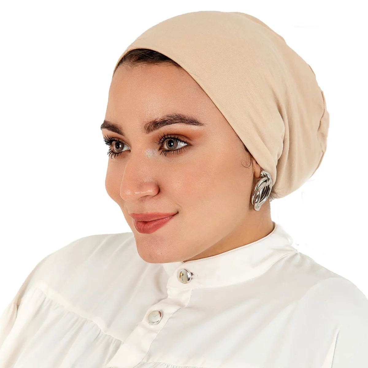 Cotton Breathable Pandana