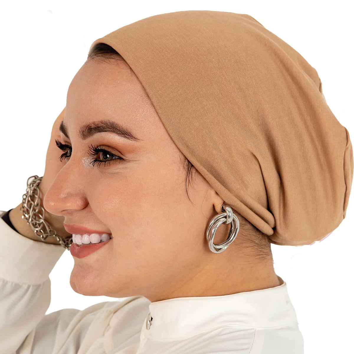 Cotton Breathable Pandana